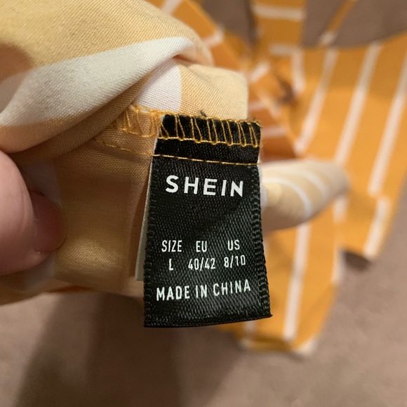 Two piece set - Picture 2 of 5